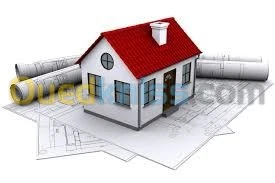 CONSTRUCTION ET TRAVAUX