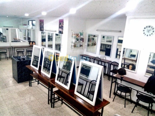 Formation Professionnelle