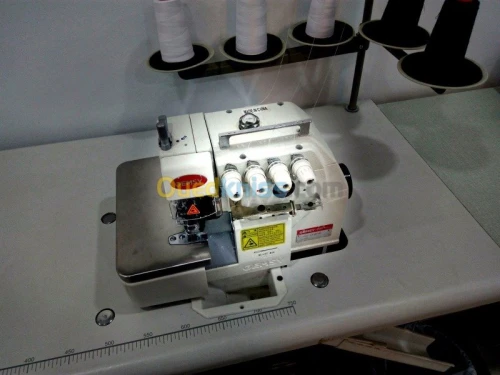 Formation Professionnelle