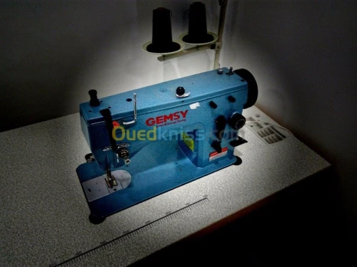 Formation Professionnelle