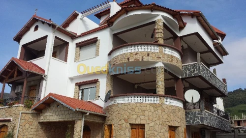 etude suivi et réalisations des projets 