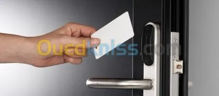 Informatique,Télécommunications