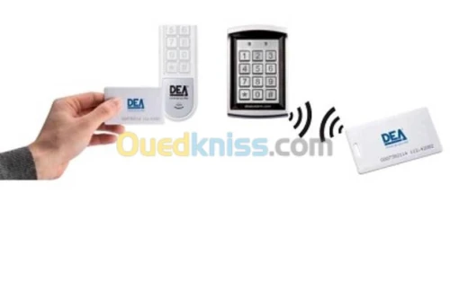 Informatique,Télécommunications