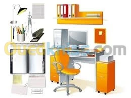 Informatique,Télécommunications