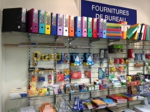 Informatique,Télécommunications