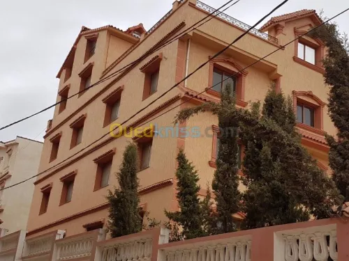 Applications du grefée et monocouche