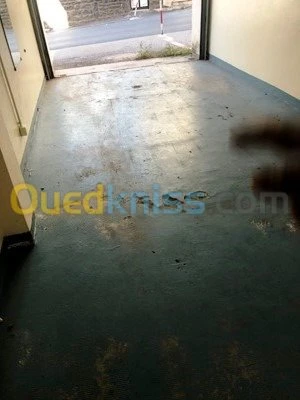 Location Appartement F3 Alger Hydra
