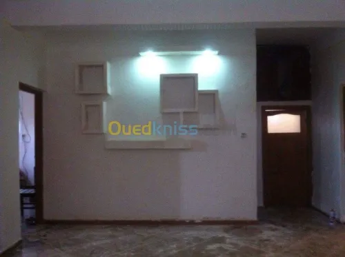 BA 13, MDF, Verre trempé, Forex, Lambr