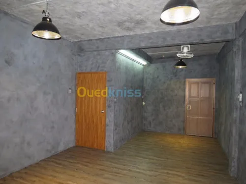Peinture, décoration