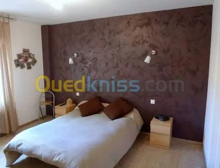 Peinture, décoration