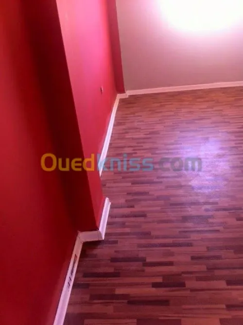 Décorations & aménagement