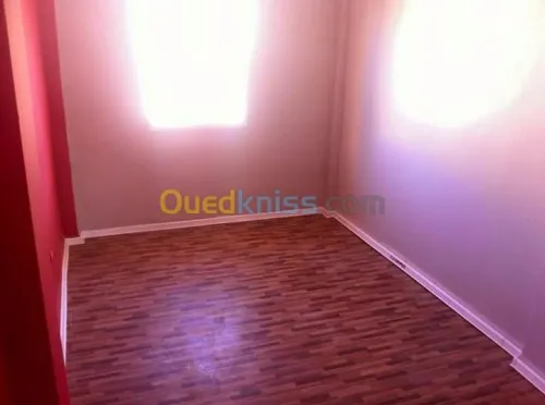 Décorations & aménagement
