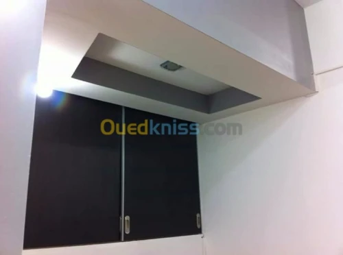 Décorations & aménagement