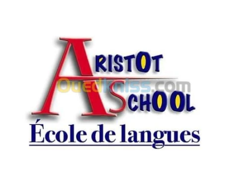 Formations en langues