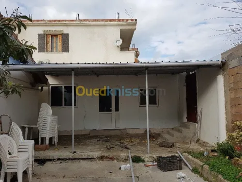 fabrication Tinda (tola ... policarbone .... )