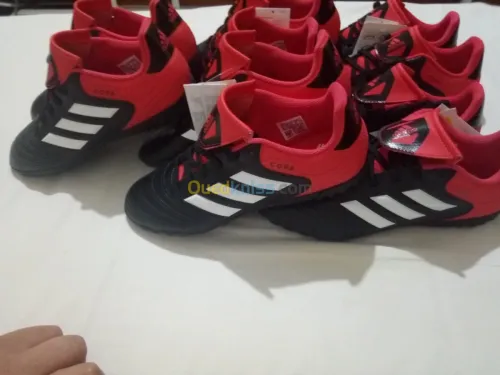 soulier pointure 37