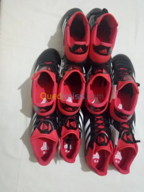 soulier pointure 37