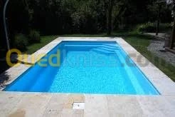 ÉTUDES ET TRAVAUX HYDRAULIQUE