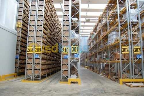 système contre la foudre, paratonnerre