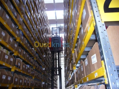 système contre la foudre, paratonnerre