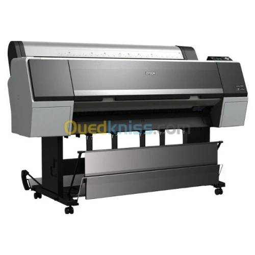 reparation traceur epson