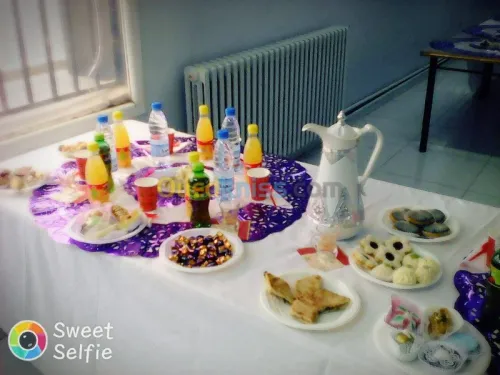 Formation en Hôtellerie & Tourisme 