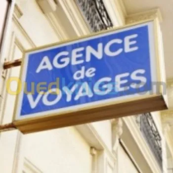 Formation en Hôtellerie & Tourisme 