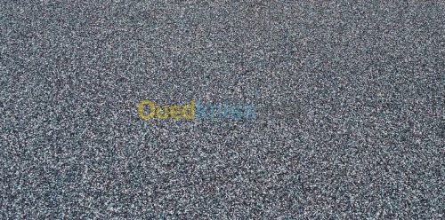 SOL POUR AIRE DE JEUX 