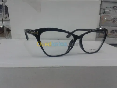 Montures optique Mini Prix