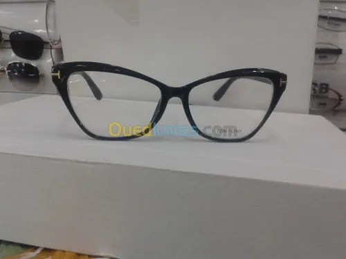 Montures optique Mini Prix