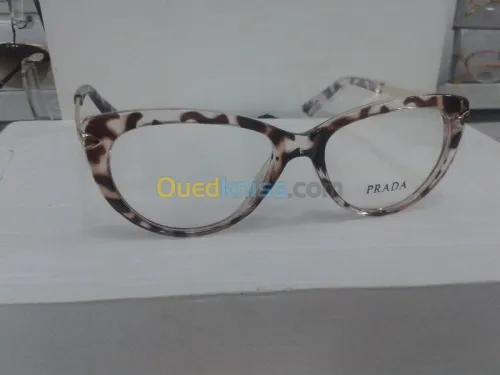 Montures optique Mini Prix