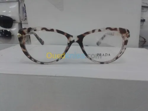 Montures optique Mini Prix