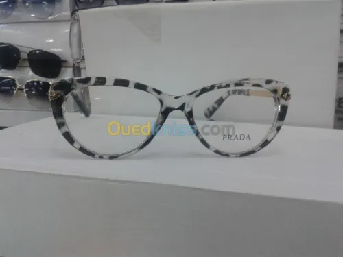 Montures optique Mini Prix