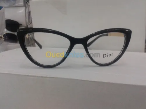 Montures optique Mini Prix