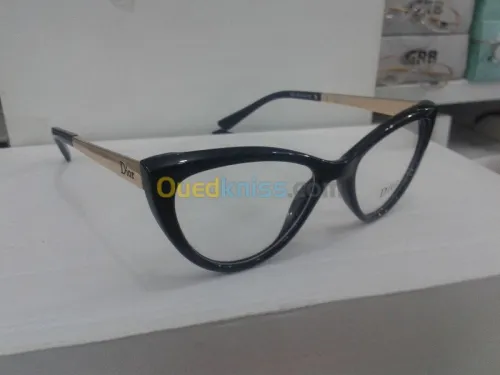 Montures optique Mini Prix
