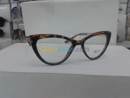 Montures optique Mini Prix