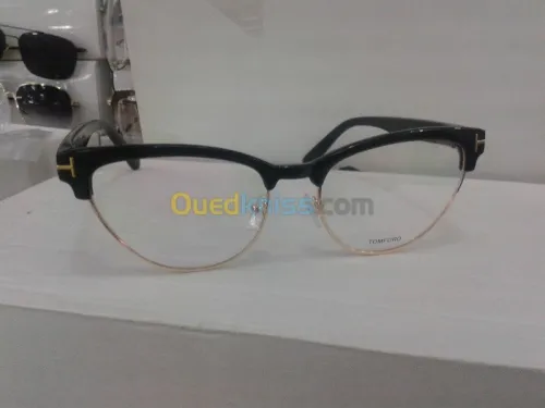 Montures optique Mini Prix