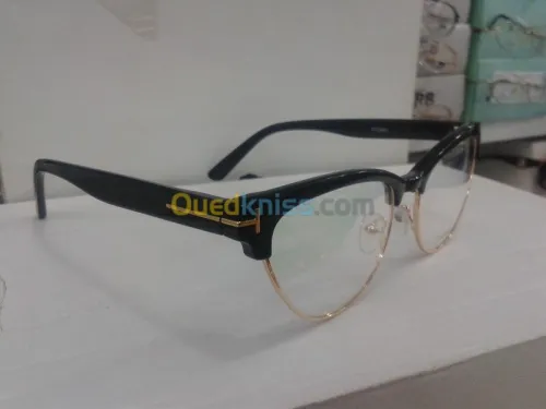 Montures optique Mini Prix