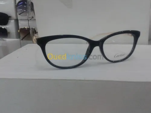 Montures optique Mini Prix