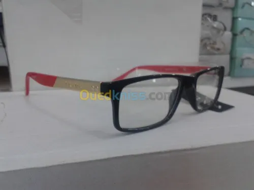 Montures optique Mini Prix