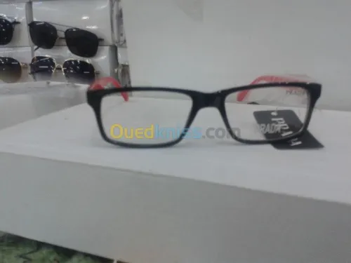 Montures optique Mini Prix