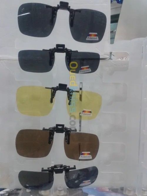 Montures optique Mini Prix