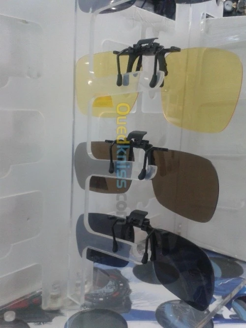 Montures optique Mini Prix