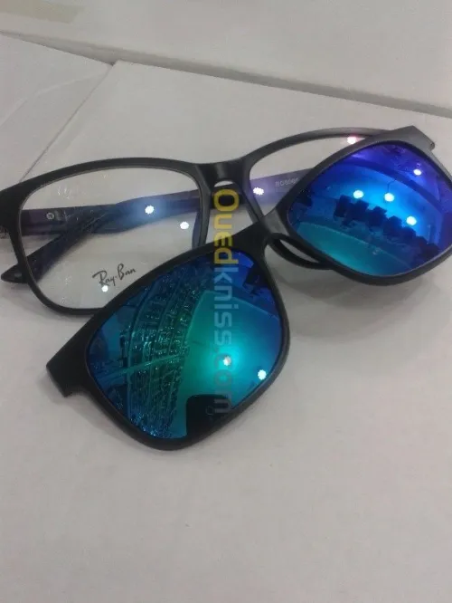 Montures optique Mini Prix