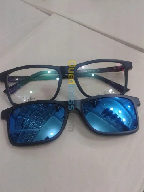 Montures optique Mini Prix