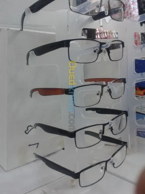 Montures optique Mini Prix