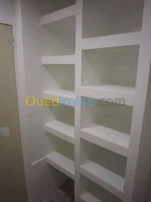 Décoration
