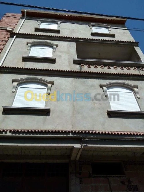 Menuiserie Aluminium et faux plafond p