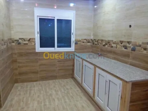 Menuiserie Aluminium et faux plafond p