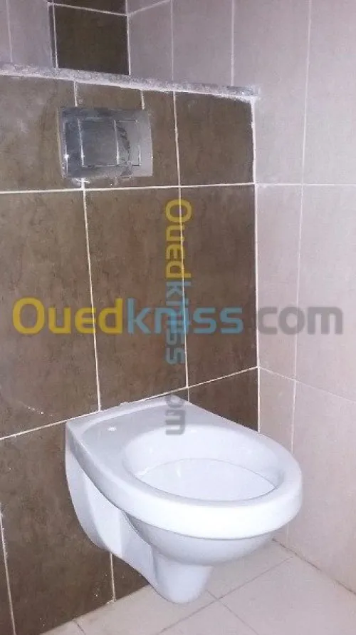 plomberie chauffage sanitaire 24/24
